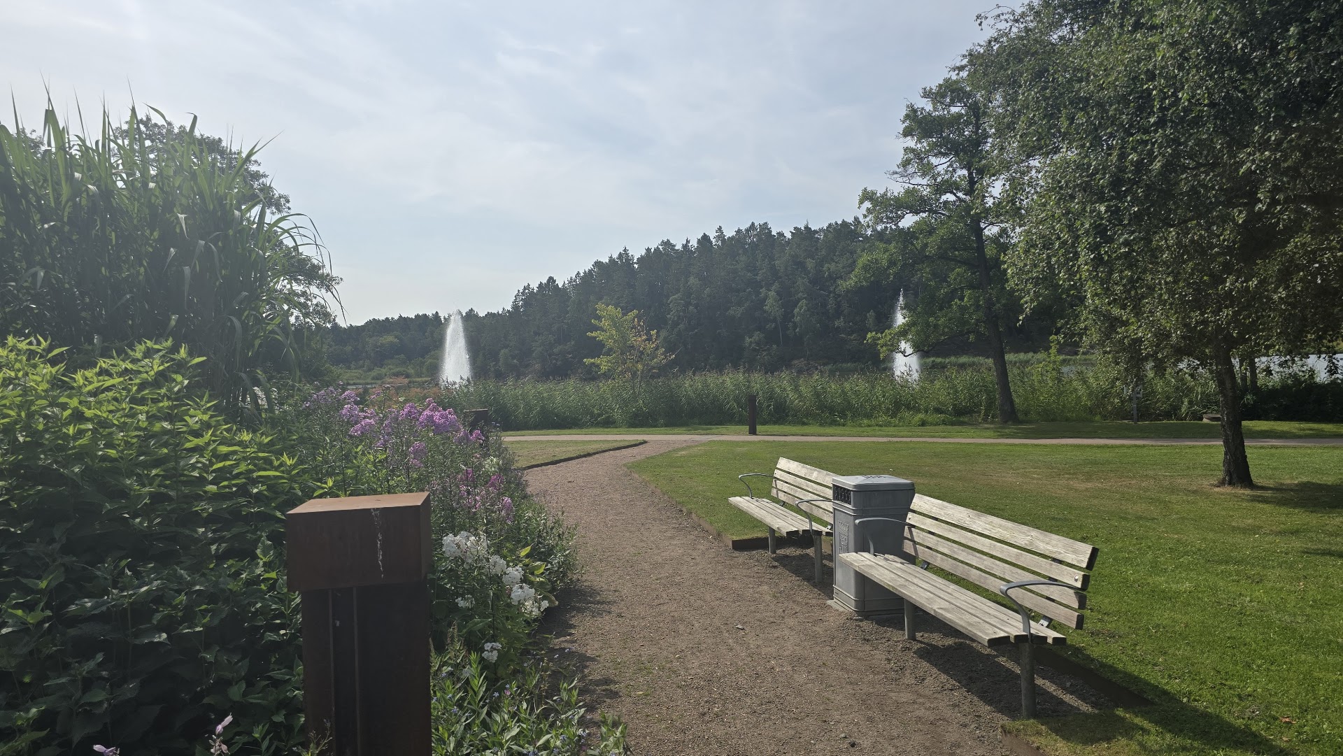 User-added content · Added by Haunted Sweden
