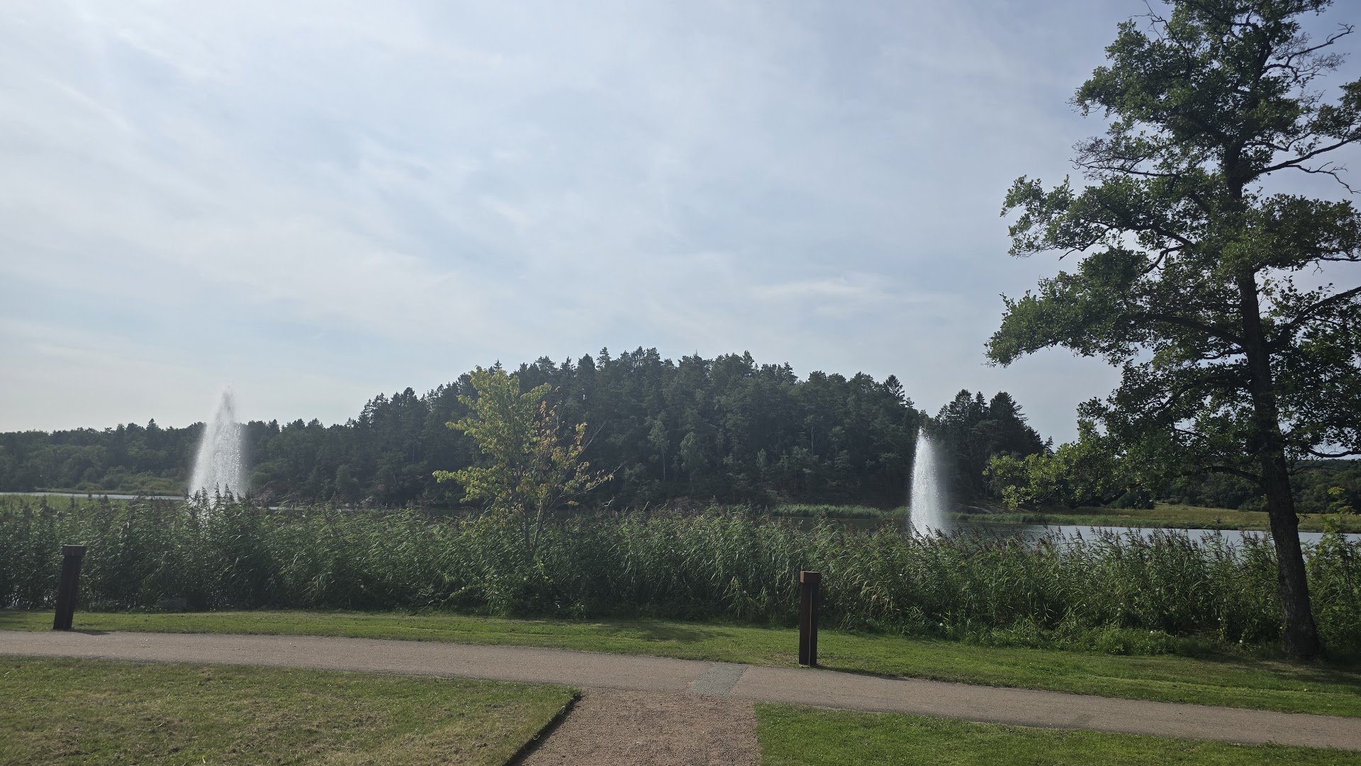 User-added content · Added by Haunted Sweden